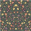 118/13031 – tapeta Court Embroidery Historic Royal Palaces – Great Masters – Cole&Son 