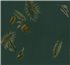 WDPH1702 – fototapeta Phytogenesis Contemporary 2017 Wall & Deco