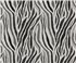 Tapeta London Art 19080 primordial stripe davide marotta 