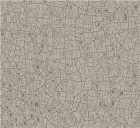 A66021 – tapeta Emaille Cameo Arte