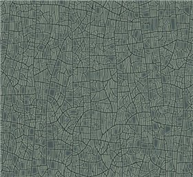 A66022 – tapeta Emaille Cameo Arte