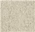 A66023 – tapeta Emaille Cameo Arte