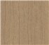 A54040 – tapeta Timber Cameo Arte
