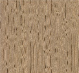 A54040 – tapeta Timber Cameo Arte
