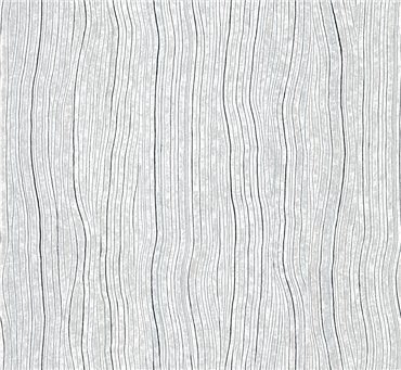 A54041 – tapeta Timber Cameo Arte