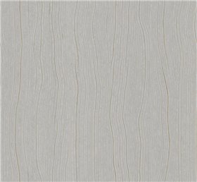 A54043 – tapeta Timber Cameo Arte