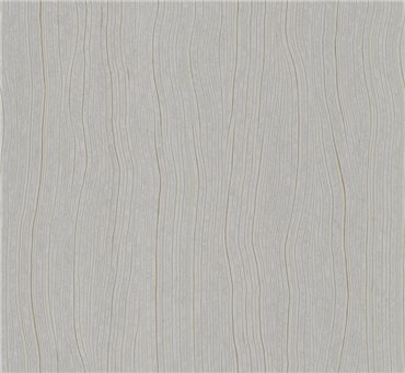 A54043 – tapeta Timber Cameo Arte