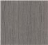 A54044 – tapeta Timber Cameo Arte