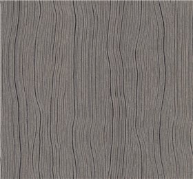 A54044 – tapeta Timber Cameo Arte