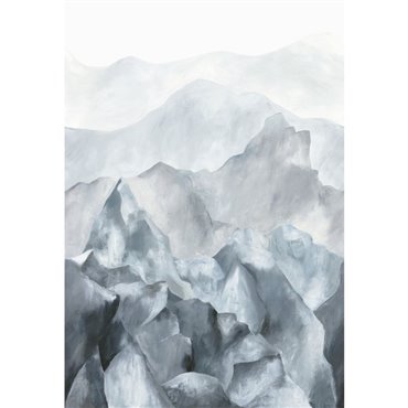74951426 – panel Everest Panoramas Cassamance
