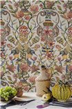 119/10045 – Tapeta Protea Garden Silk Ardmore Jabula Cole & Son