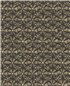 119/6028 – Tapeta Kalahari Ardmore Jabula Cole & Son