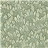 119/9041 – Tapeta Zulu Terrain Ardmore Jabula Cole & Son