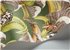 119/1003 – Tapeta Hoopoe Leaves Ardmore Jabula Cole & Son