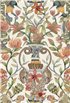 119/10043 – Tapeta Protea Garden Ardmore Jabula Cole & Son