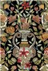 119/10044 – Tapeta Protea Garden Ardmore Jabula Cole & Son