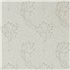 216692 – tapeta Apple Archive Wallpapers V Morris & Co