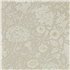 216684 – tapeta Double Bough Archive Wallpapers V Morris&Co.