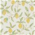 216672 – tapeta Lemon Tree Archive Wallpapers V Morris & Co