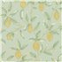 216673 – tapeta Lemon Tree Archive Wallpapers V Morris & Co