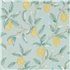 216674 – tapeta Lemon Tree Archive Wallpapers V Morris&Co.