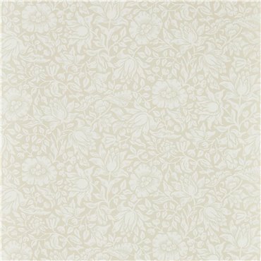 216676 – tapeta Mallow Archive Wallpapers V Morris&Co.