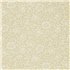216677 – tapeta Mallow Archive Wallpapers V Morris & Co