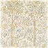 216707 – tapeta Melsetter Archive Wallpapers V Morris & Co