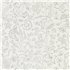 216693 – tapeta Middlemore Archive Wallpapers V Morris & Co
