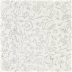 216693 – tapeta Middlemore Archive Wallpapers V Morris&Co.
