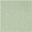 216694 – tapeta Middlemore Archive Wallpapers V Morris&Co.