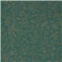 216695 – tapeta Middlemore Archive Wallpapers V Morris&Co.
