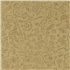 216696 – tapeta Middlemore Archive Wallpapers V Morris&Co.