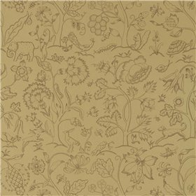216696 – tapeta Middlemore Archive Wallpapers V Morris&Co.