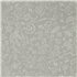 216697 – tapeta Middlemore Archive Wallpapers V Morris & Co