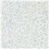 216698 – tapeta Middlemore Archive Wallpapers V Morris & Co