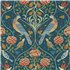 216686 – tapeta Seasons By May Archive Wallpapers V Morris&Co.