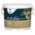 Futura Aqua Primer - Farba podkładowa ogólnego stosowania Teknos