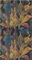 85952367 Iris - panel Botanica 