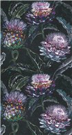 85965719 Iris - panel Botanica 