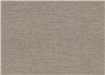 A60503 – tapeta ścienna Le Papier Tisse Essentials L'invite Arte