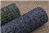 A73060 – tapeta ścienna Cashmere Essentials Les Tricots Arte