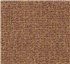 A73062 – tapeta ścienna Cashmere Essentials Les Tricots Arte