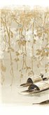 DGKIM2022 – mural ścienny River Kimono Khroma