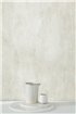SOC116 – tapeta ścienna Aponia Kimono Khroma