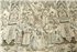 A49501 – tapeta ścienna Emperador Gitane Arte