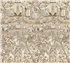 A49501 – tapeta ścienna Emperador Gitane Arte