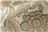 A49560 – tapeta ścienna Fiori Antichi Gitane Arte