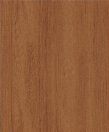 LOT603 – tapeta Wood Lotus Zoom Khroma