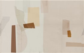 WDPC2102 - Fototapeta Papercut Wall&Deco